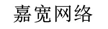 電子商城